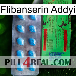 Flibanserin Addyi new03